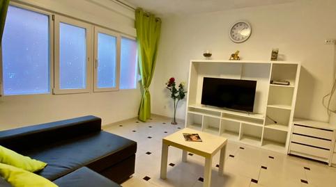 Photo 5 of Flat for sale in Saladar, Dénia