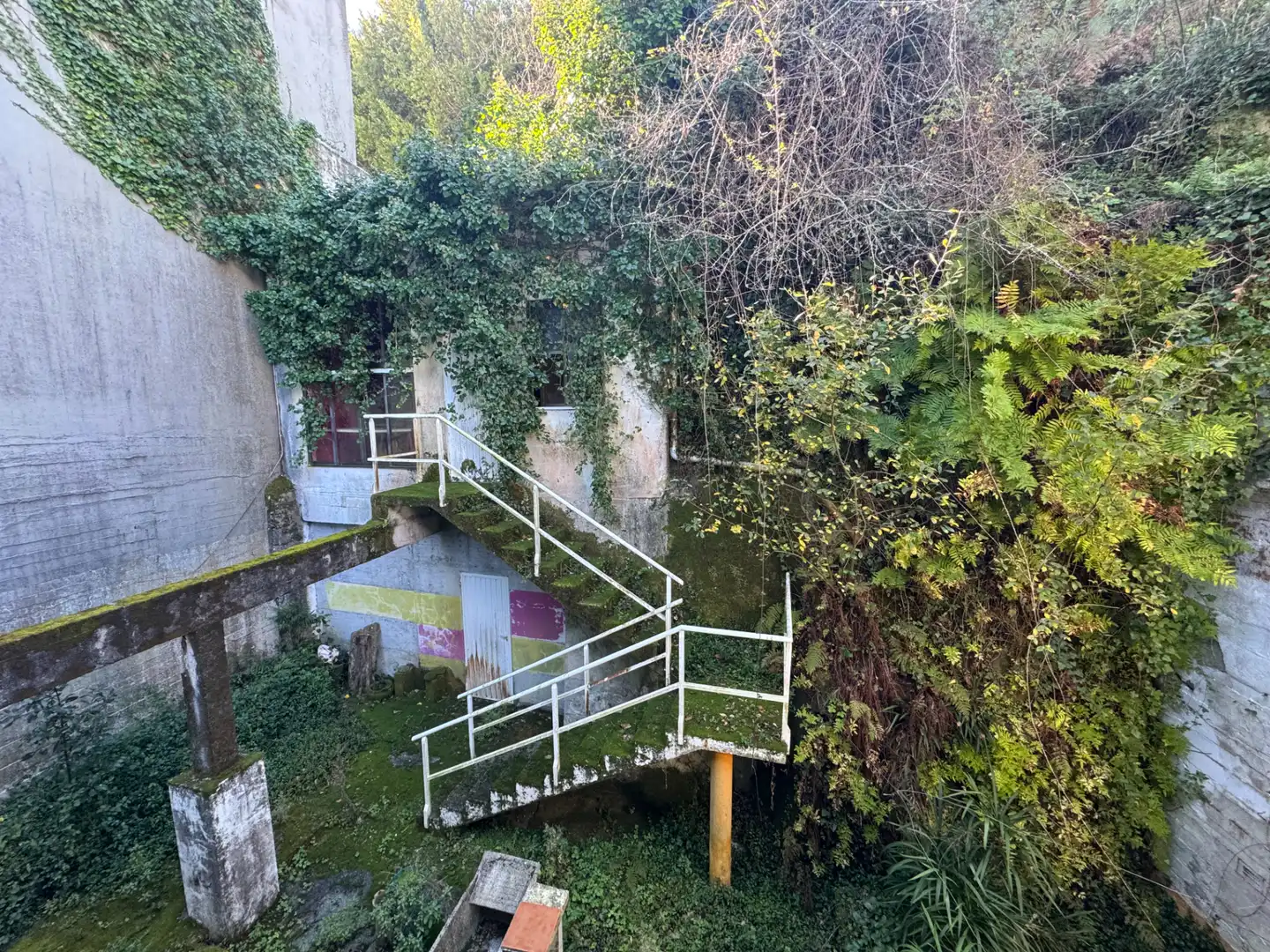 Casa in vendita a Aldea Virxe do Camiño 82, imagen 7