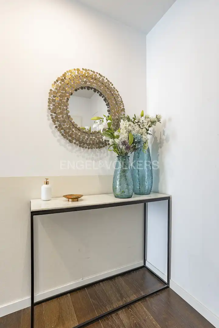 Piso en venta en Madrid con Aire acondicionado, Calefacción y Piscina