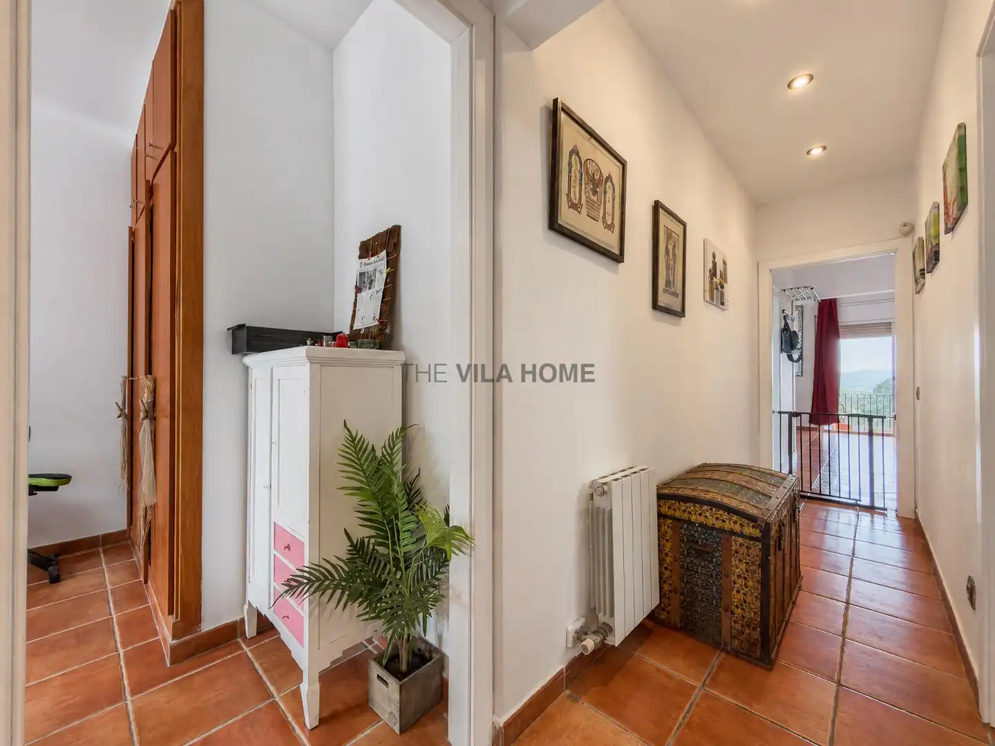 House with pool for sale in Canyelles, imagen 18