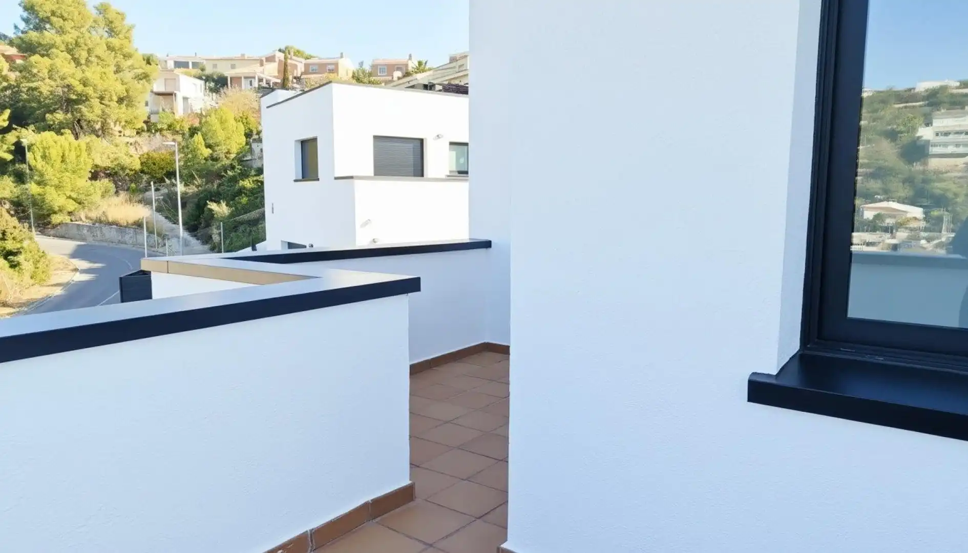 Casa amb terrassa en venda a Mas Mel, imagen 34