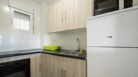 Photo 5 of Flat for sale in Rincón Alto, Benidorm