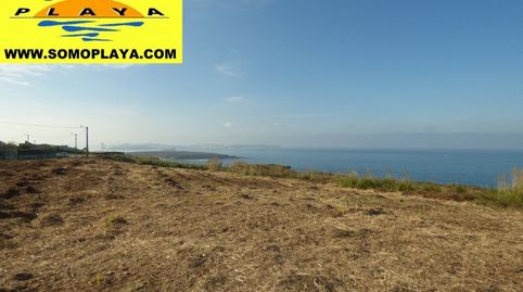 Foto 4 de Residencial en venda a Loredo, Ribamontán al Mar