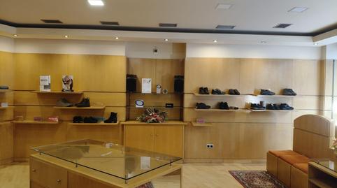 Foto 5 von Geschaftsraum zur Miete in Centro, Ourense Capital