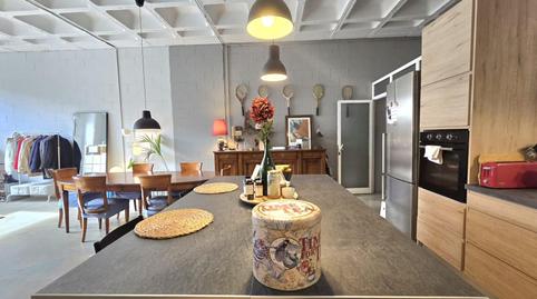 Foto 5 von Geschaftsraum zur Miete in Centre, El Masnou