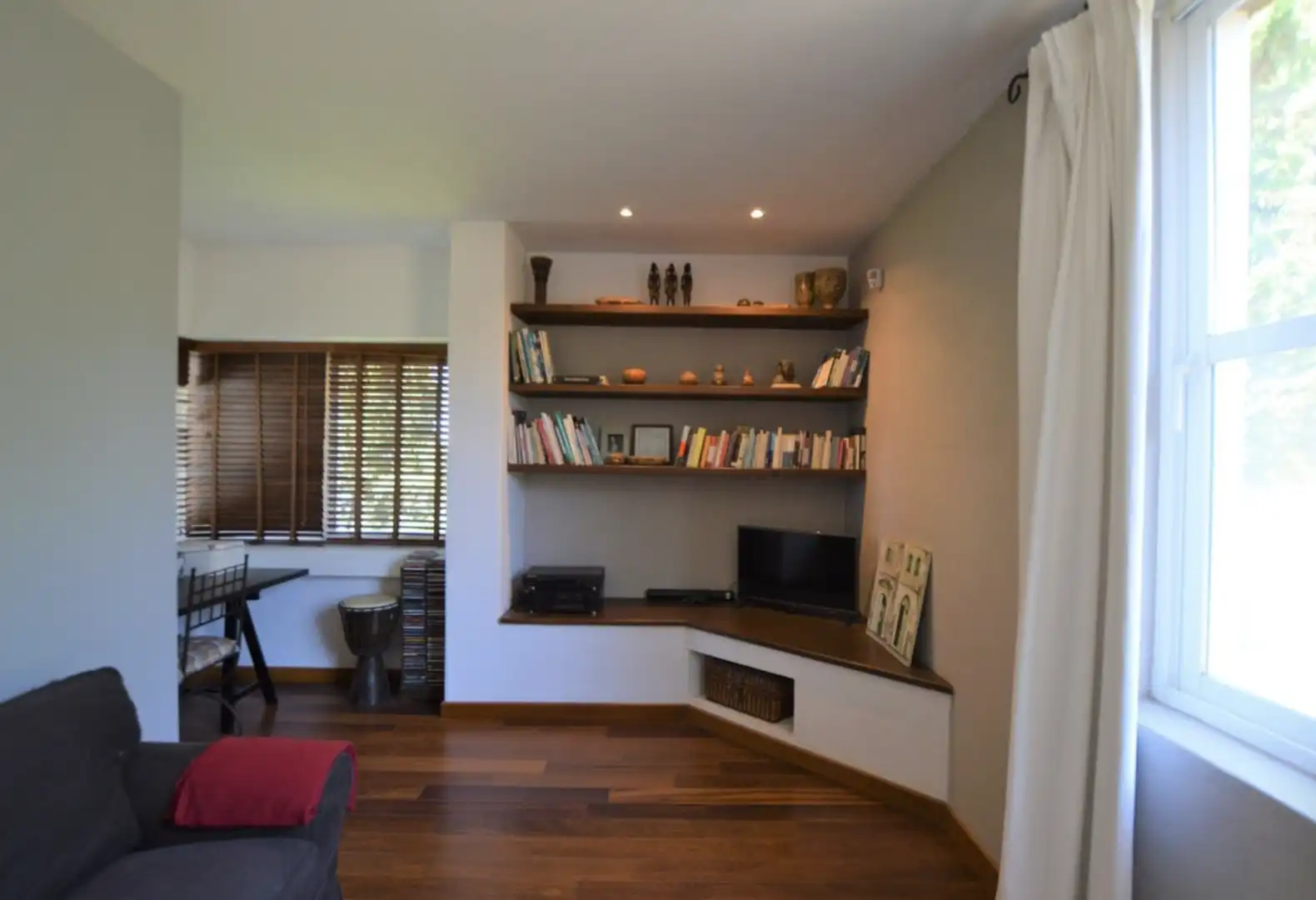 Villa con terrazza in vendita a Marbella Centro, imagen 21