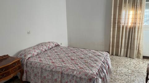 Photo 5 of Country house for sale in Azuara, Zaragoza