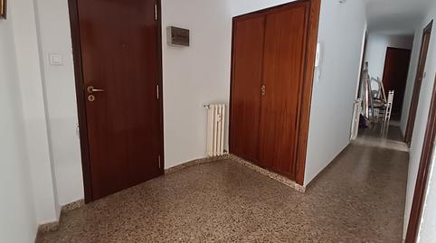 Photo 2 of Flat for sale in Calle Rambla de la Mancha, Almansa, Albacete