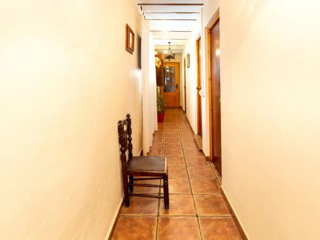 Maison à vendre à Alhama de Granada, imagen 11