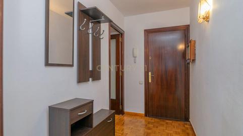 Photo 2 of Apartment for sale in La Nova Esquerra de l'Eixample, Barcelona