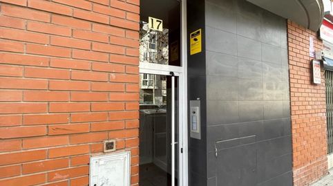 Foto 3 de Piso en venta en Roc Blanc, Terrassa