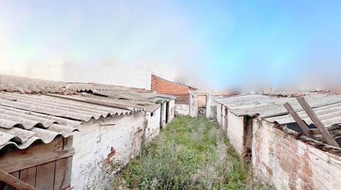 Foto 3 de Residencial en venda a Centro, Madrid