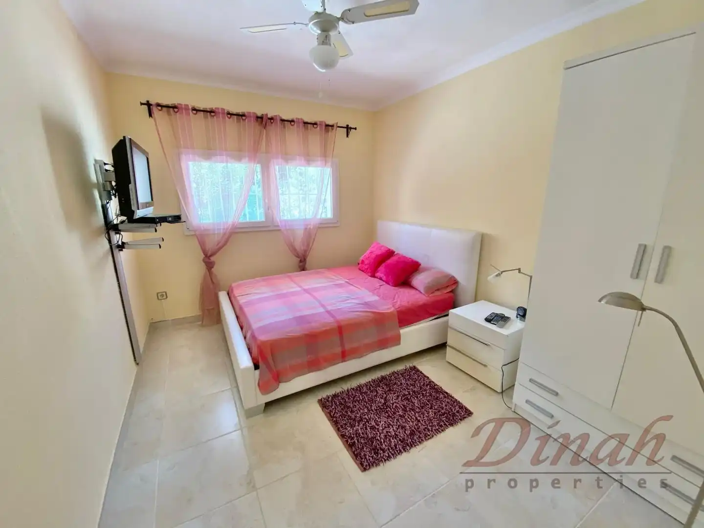 Casa con piscina en venta en Canna, imagen 27