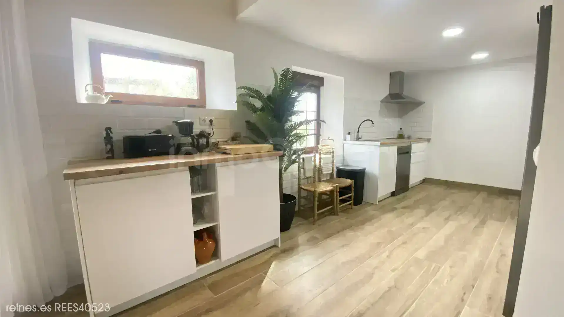 Haus mit Garten zum Verkauf in N/A, imagen 13