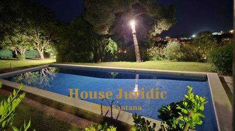 Photo 4 of Flat for sale in Avinguda Àlbers, Zona alta, Arenys de Mar