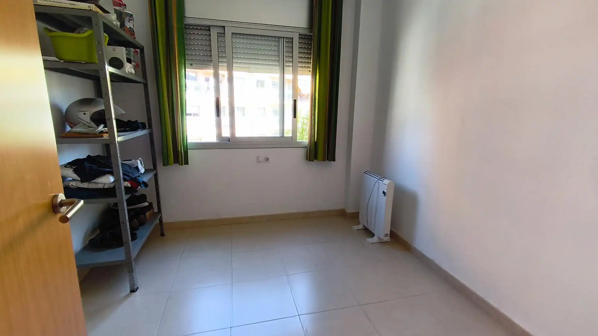 Habitación de Piso en venta en Reus con Jardín privado, Trastero y Piscina comunitaria