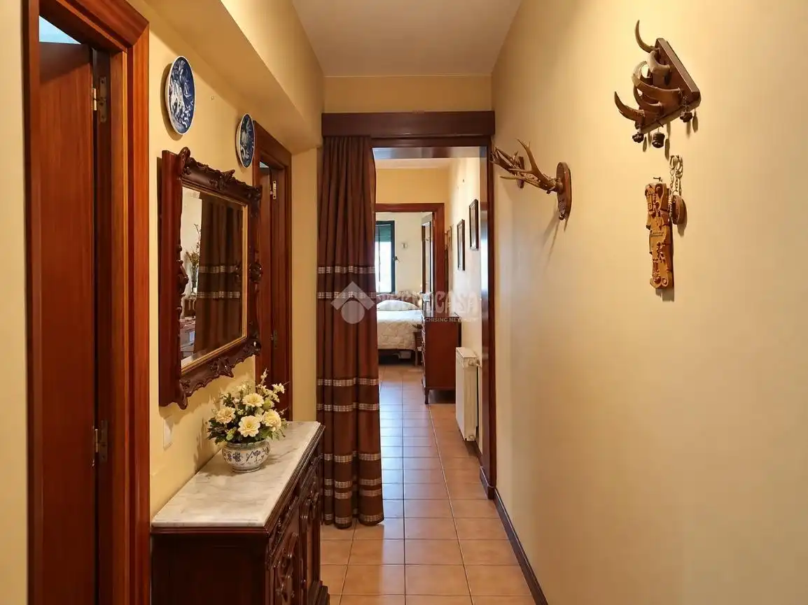 Flat for sale in San Blas, imagen 6