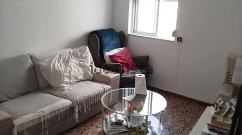 Foto 5 von Wohnung zum Verkauf in La Caleta - La Viña, Cádiz Capital