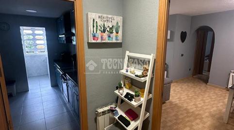 Foto 2 de Pis en venda a Fuenlabrada II - El Molino, Madrid