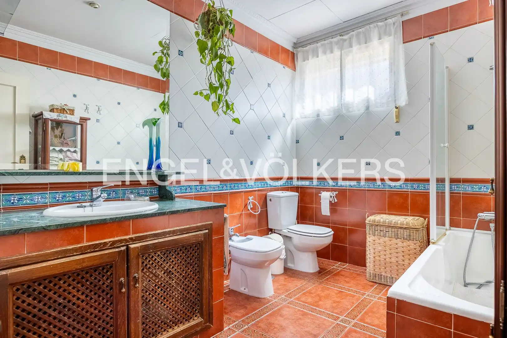 Casa amb piscina en venda a San Pablo - Santa Justa, imagen 43