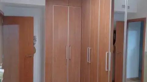Foto 4 de Pis en venda a Carrer D'altamira, 58, Zona Alta, Puçol