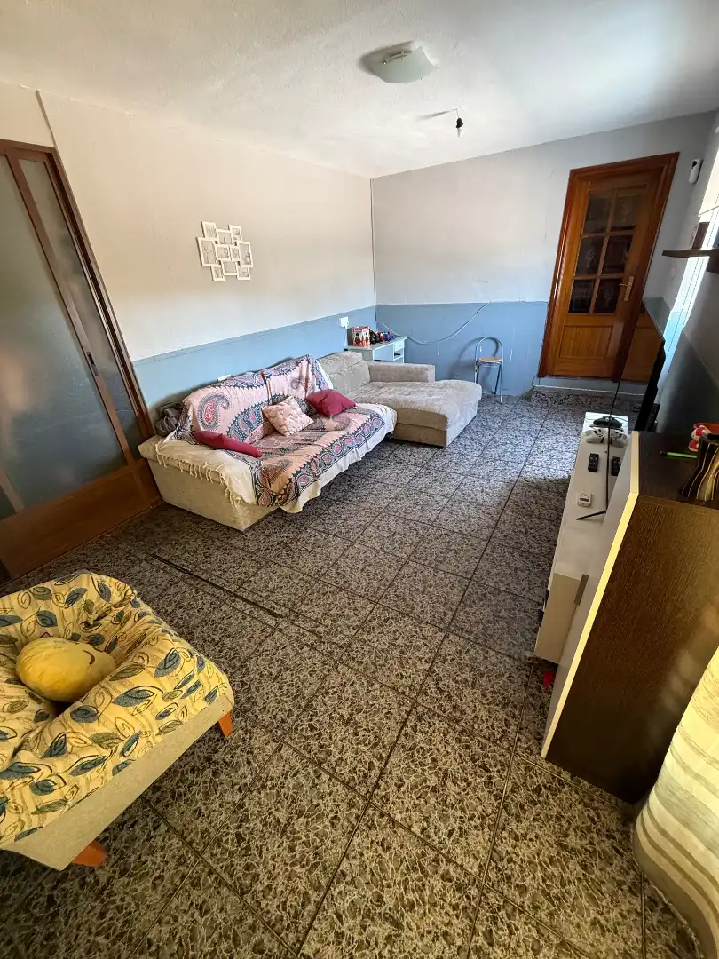 Villa con terrazza in vendita a Carretera Granada, imagen 22