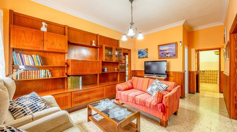 Foto 5 de Casa o chalet en venta en Altavista - Don Zoilo, Las Palmas de Gran Canaria