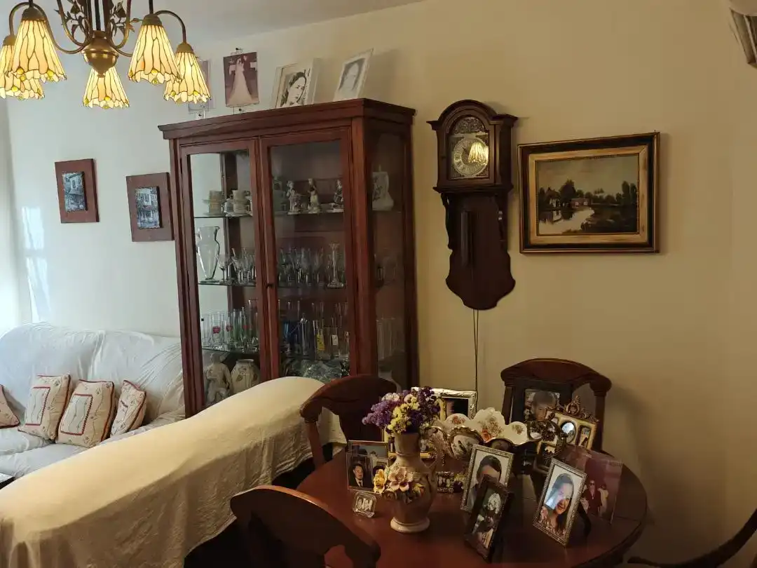Comedor de Piso en venta en Centro