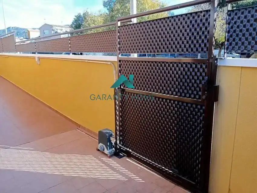 Exterior view of Detached homes for sale in Murcia  with Heating, Terrace and Storage room