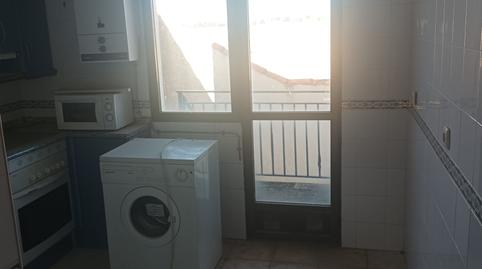 Photo 3 of Single-family semi-detached for sale in Quintanar de la Orden, Toledo