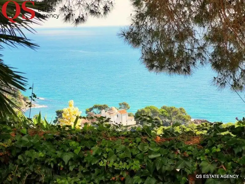 House with pool for sale in Santa Cristina - Sant Francesc, imagen 2