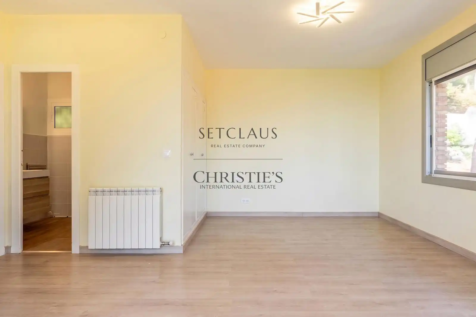 Villa avec terrasse à louer à Premià de Dalt, imagen 17