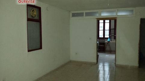 LOCAL COMERCIAL EN LA ZONA DE LAS LAGUNAS., imatge 3