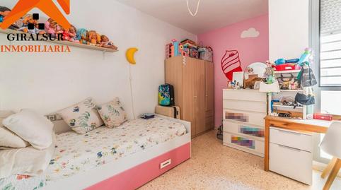 Photo 4 of Flat for sale in Calle Carmen Conde, Parque Alcosa, Sevilla