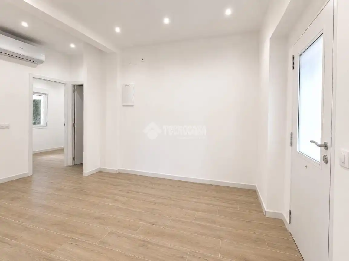 Flat for sale in Centro