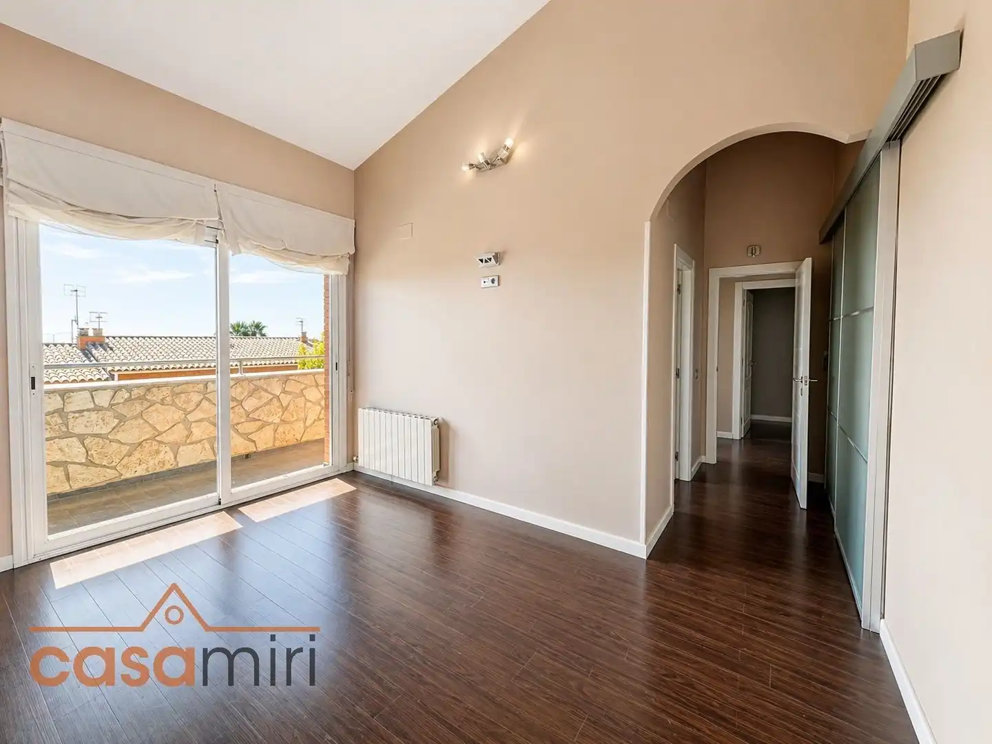 Casa en venda a Sant Vicenç centre, imagen 16