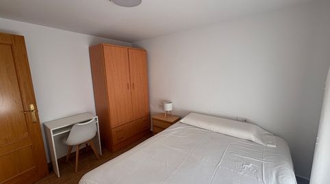 Foto 5 de Habitació a Carrer Monca, 12, Onil, Alicante