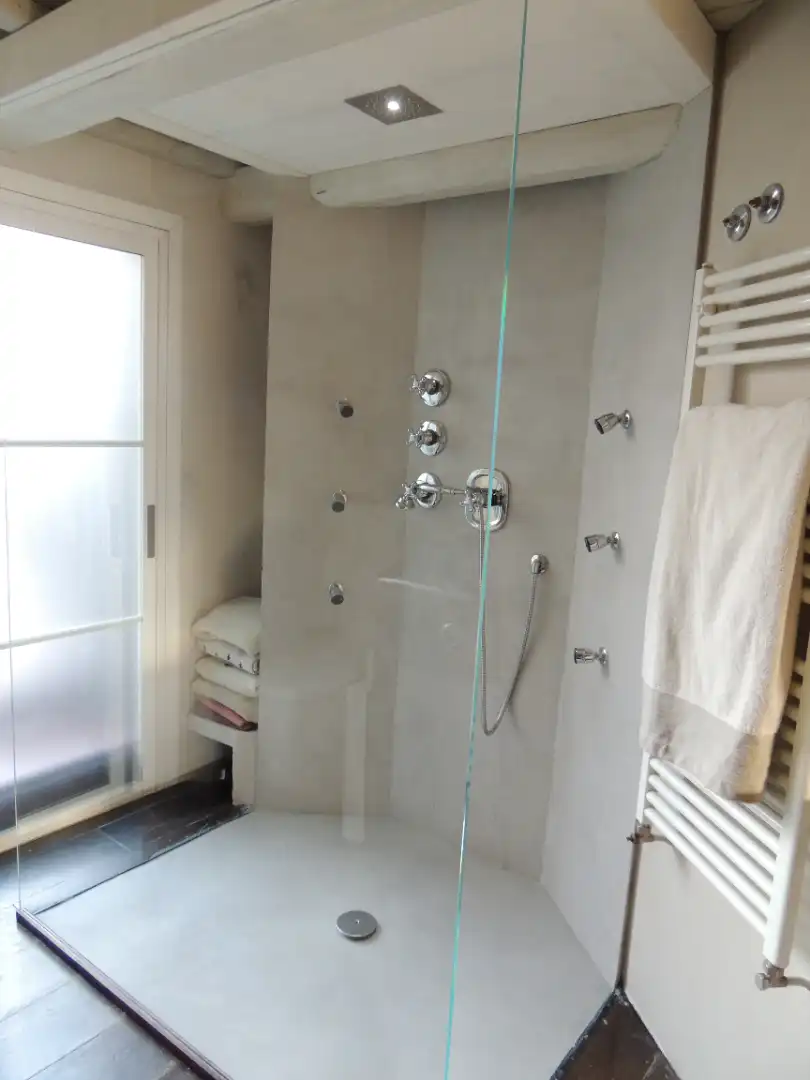 Maison à vendre à Calle Zocotín 10, imagen 13