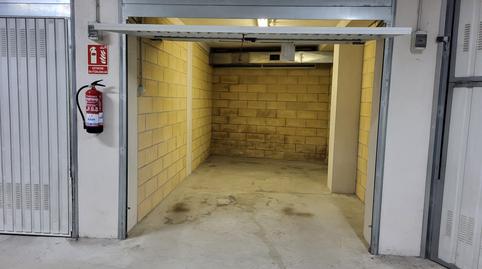 Photo 4 of Building for sale in Rondilla Kalea, 35w, Tolosa, Gipuzkoa