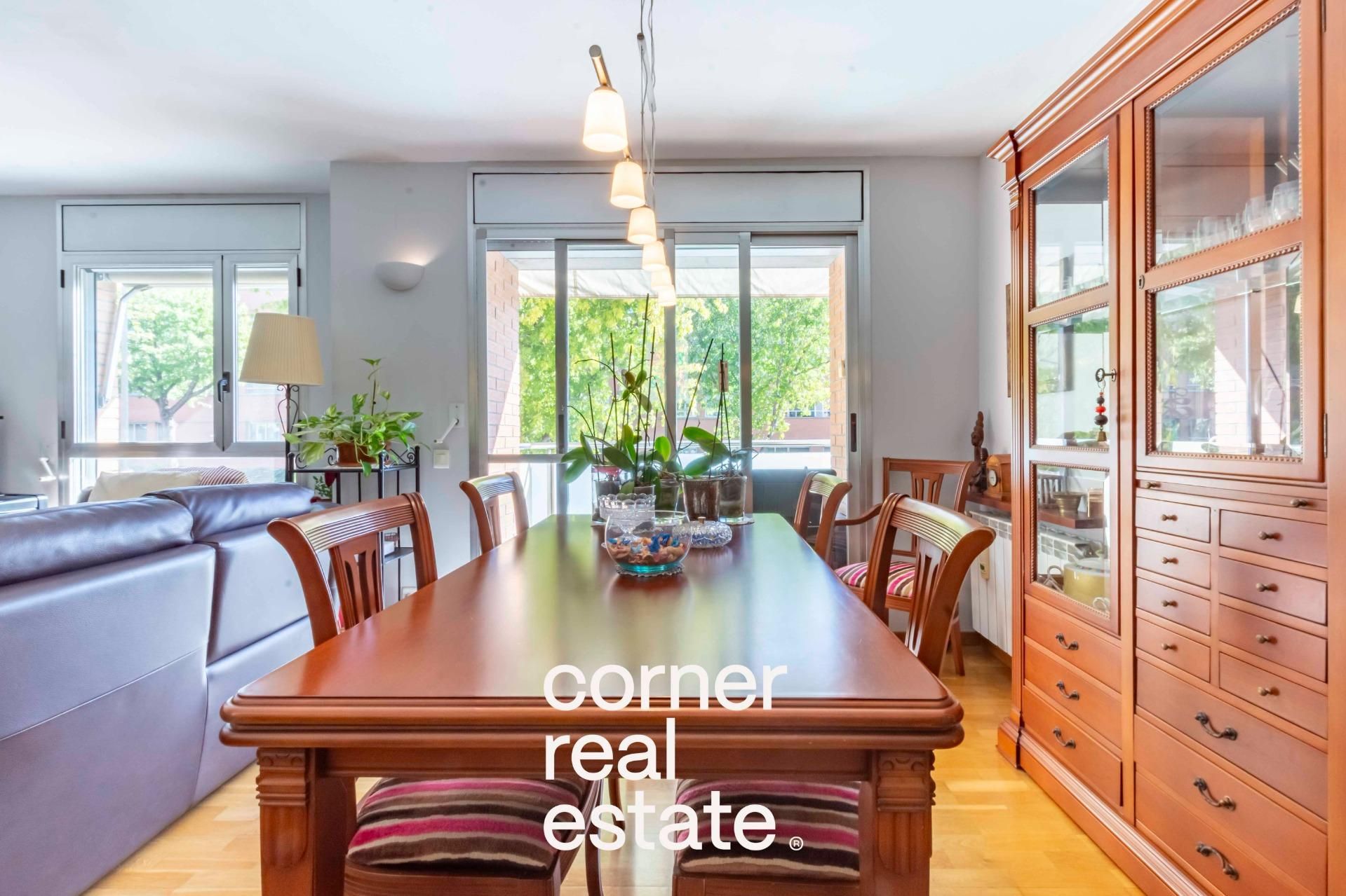 Piso en venta en  TORRENT DE FERRUSSONS, Roquetes - Can Magí