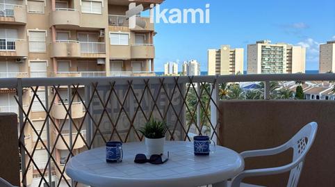 Photo 2 of Flat for sale in Poligono J  Veneziola, Dos  Mares, Murcia