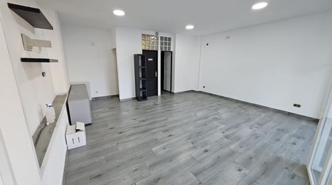 Foto 3 von Geschaftsraum zur Miete in Ronda de la Pescadería, Casco histórico, Alcalá de Henares