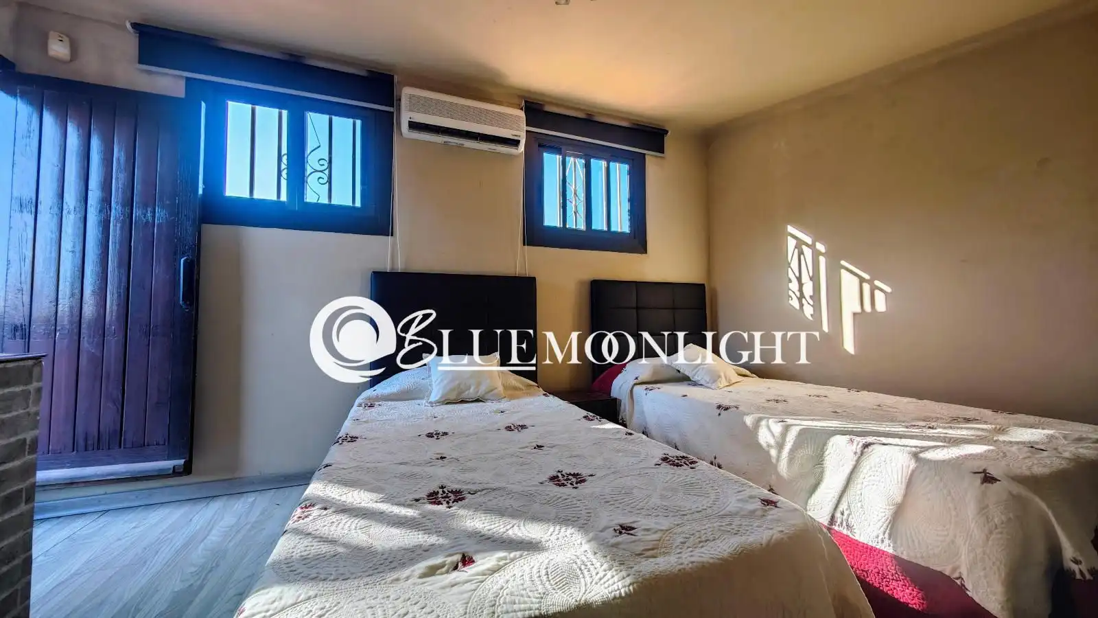 Villa avec piscine à vendre à Roquetes, imagen 65