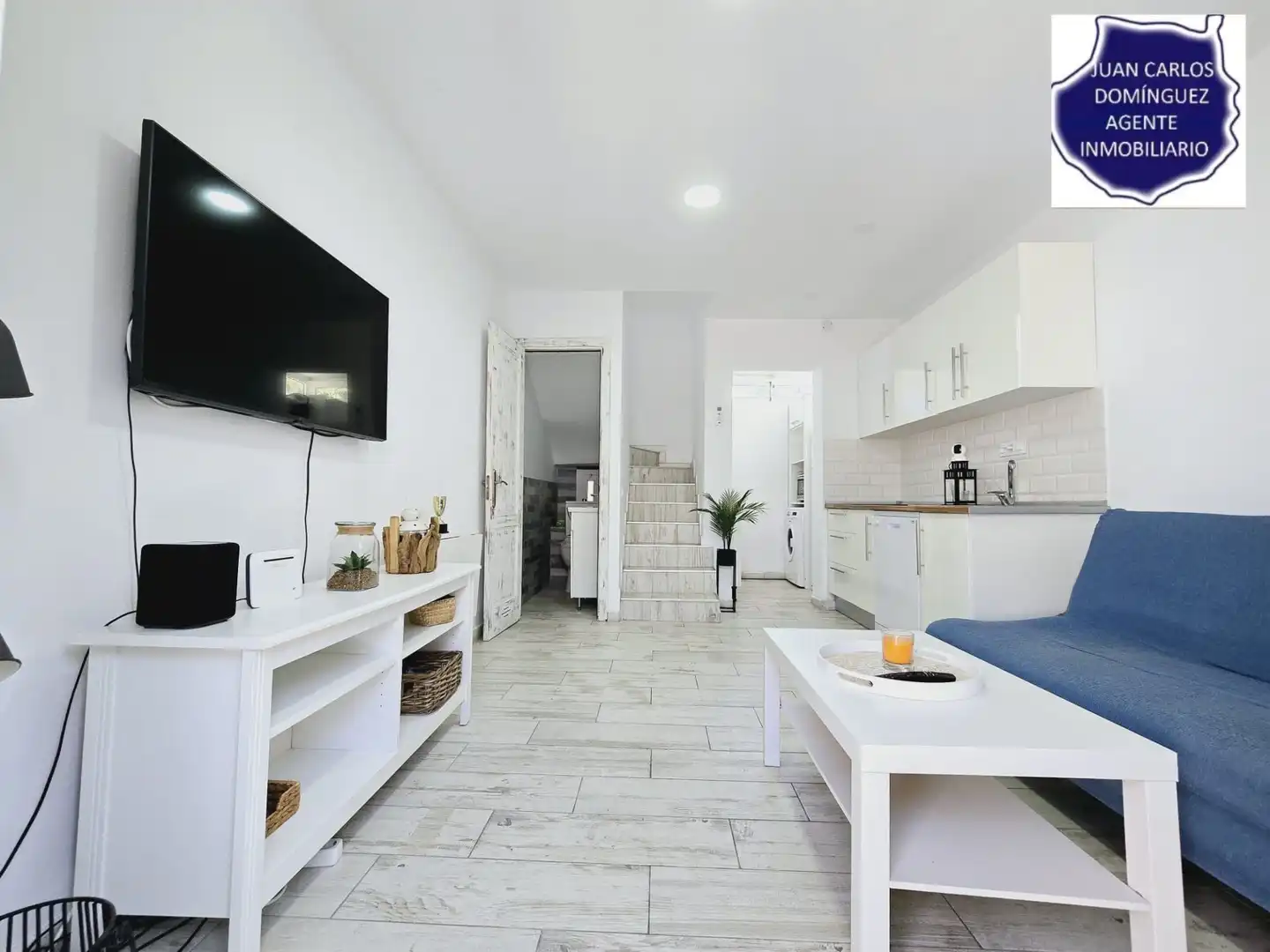 Bungalow avec piscine à louer à Maspalomas - Meloneras, imagen 27