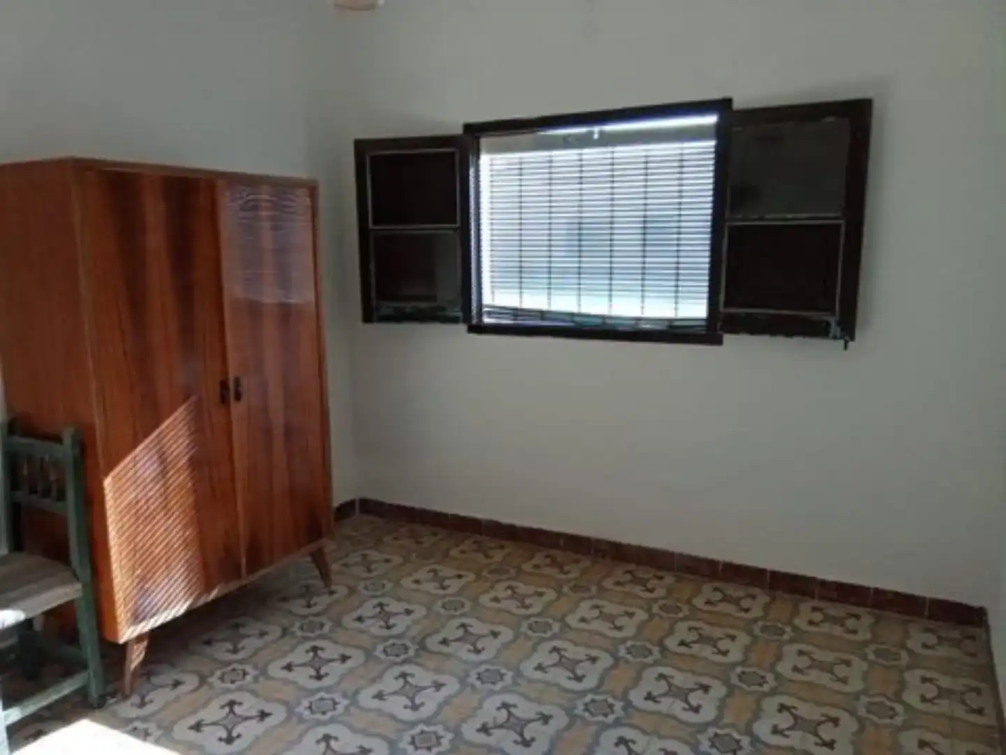 Casa adosada en venta en Chipiona