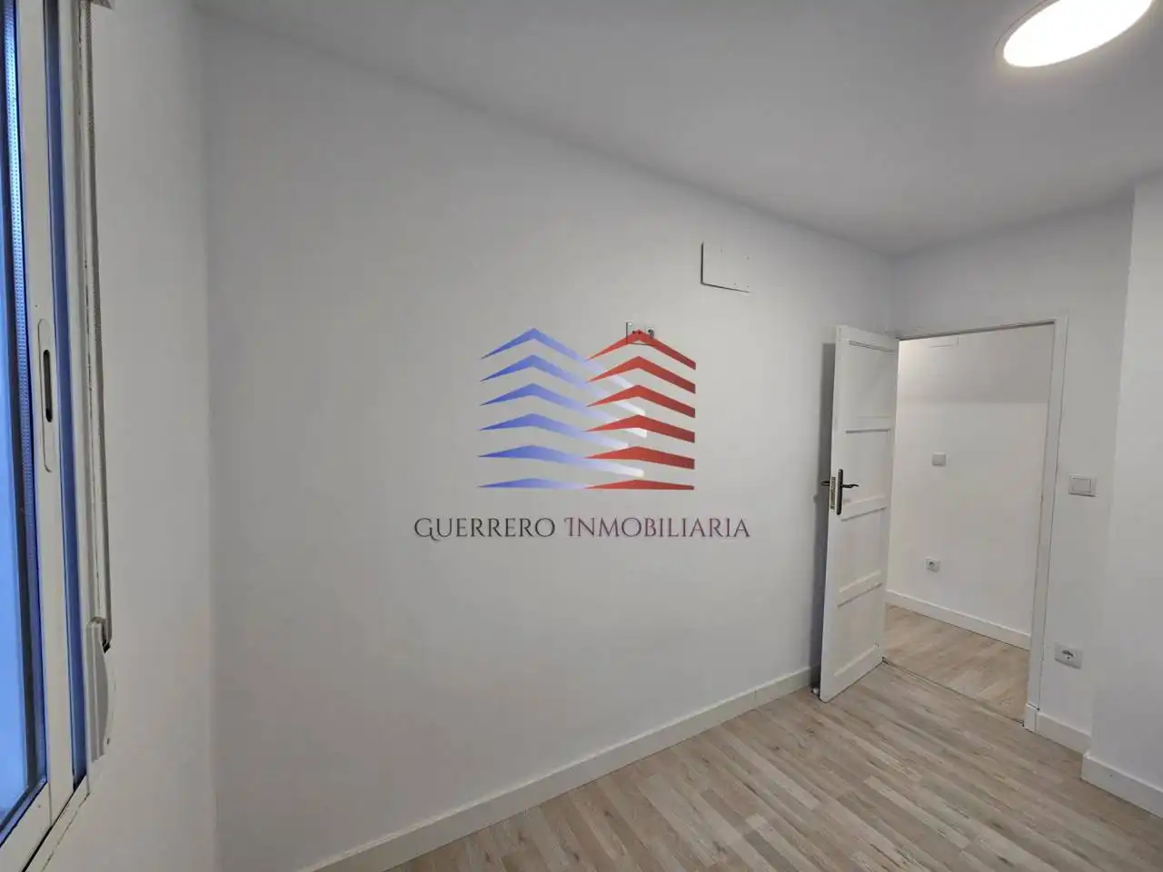 Wohnung zur Miete in Barrocanes
