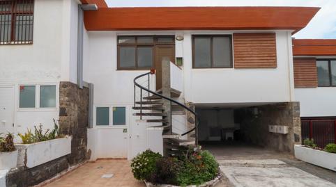 Photo 2 of Attic for sale in Tafira, Las Palmas