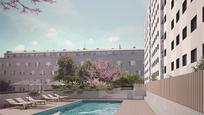 Flat for sale in Avinguda del Parlament, 2, Can Roca, imagen 1