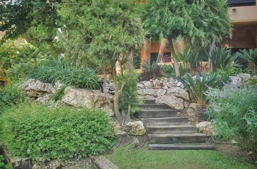 Apartament amb ascensor en venda a Benamara - Atalaya, imagen 17