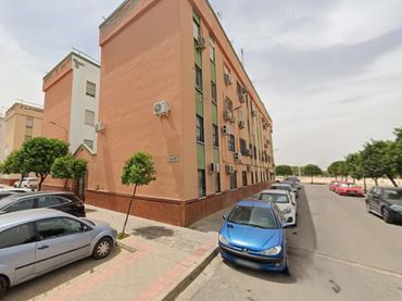 Appartement à vendre à Calle Alamo